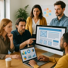 Websitedevelopmentimage