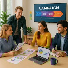 ChatGPT Image Dec 4, 2025, 08_25_05 AM