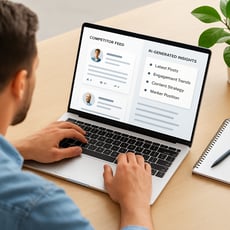 competitorscrapgraphic