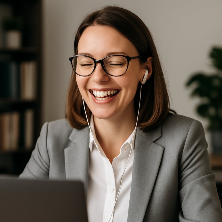 Does Begin Bound offer free consultations?
