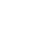 cartesia-logo-white