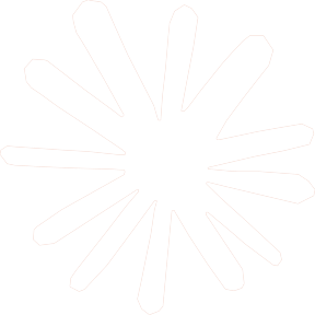 claude-logo-png_white