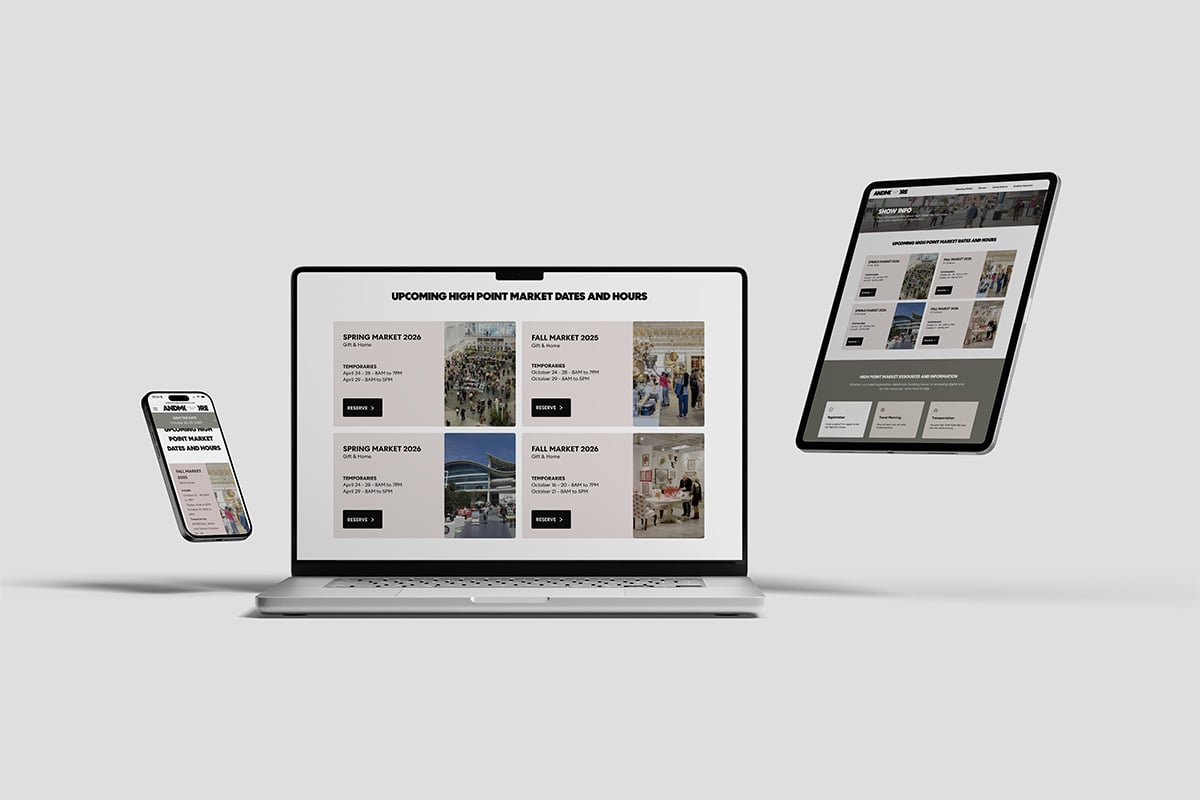 ANDMORE-HighPoint-DesignMock