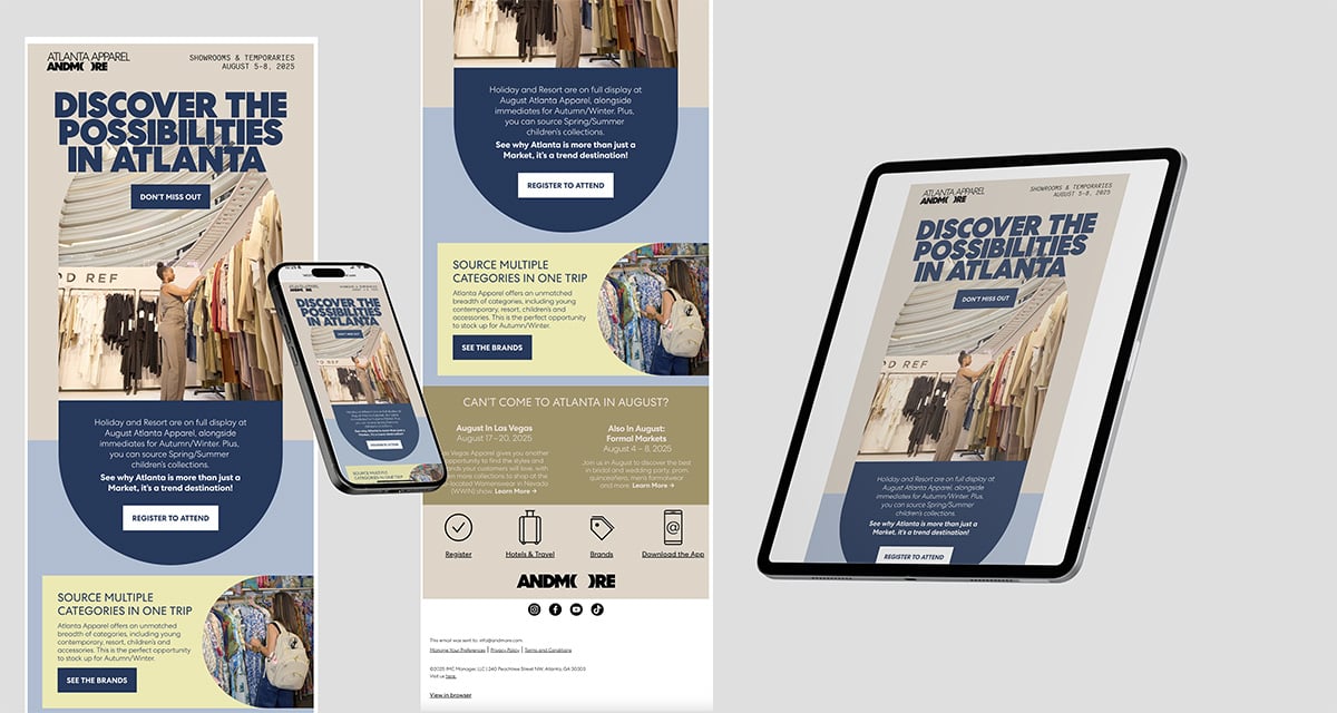 ANDMORE-SimpleEmailDesign-Mock-up