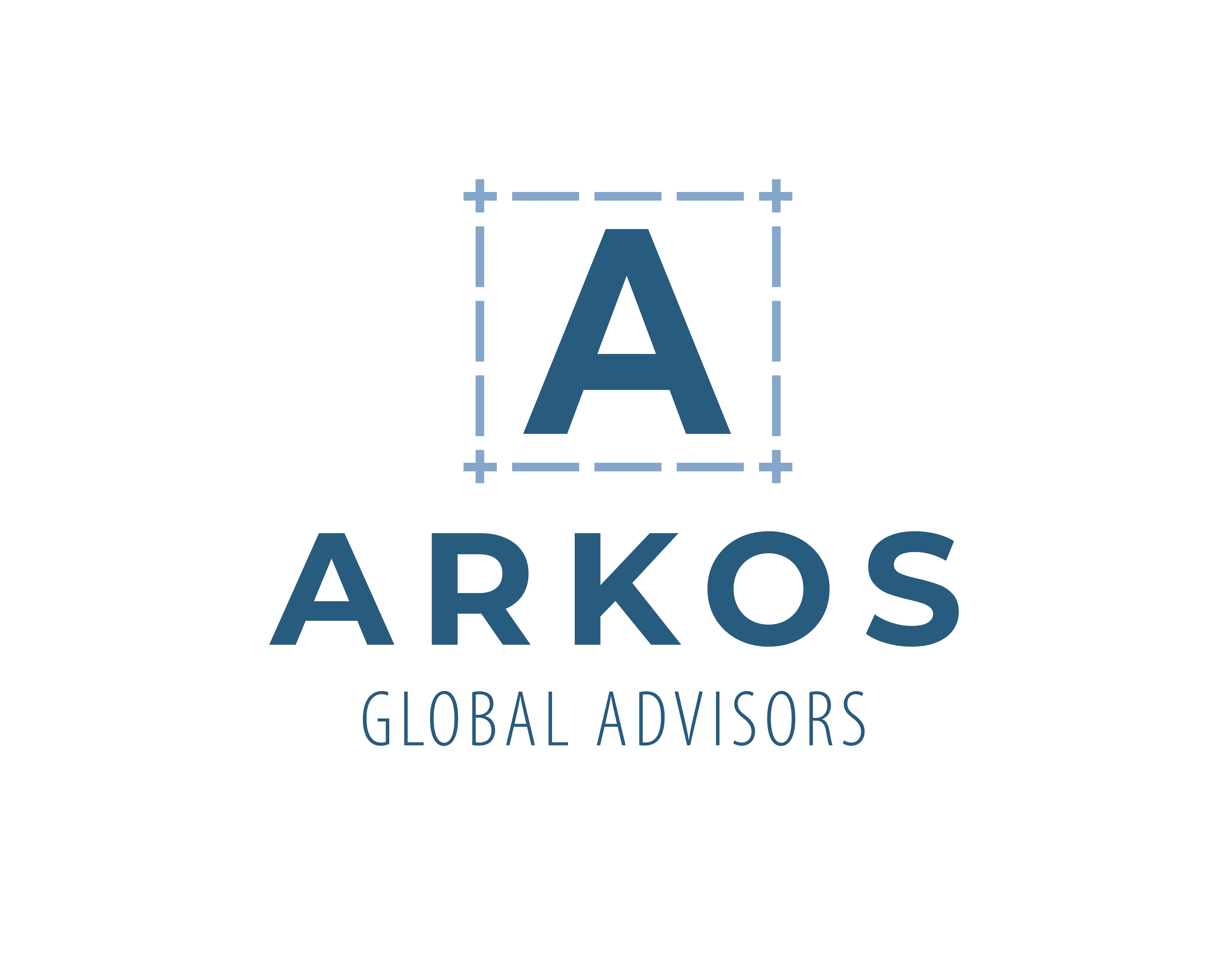 Arkos - _Primary - Solid