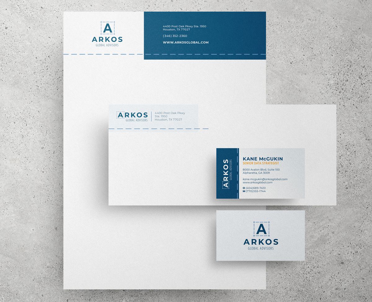 Arkos-PrintExample-image