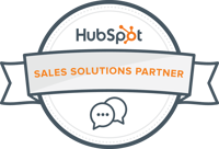 Sales Partner Badge Solutions