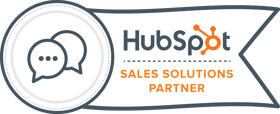 HubSpot Sales Tools Save Time At Every Stage of the Funnel