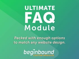 Ultimate-FAQ-Product-Cover-Photo
