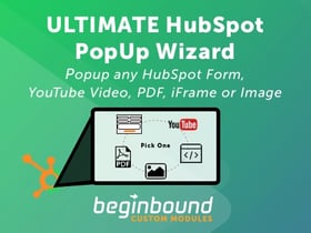 Ultimate-Popup-Wizard-Product-Cover-Photo