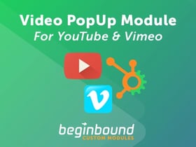 Video-Popup-MOdule-Product-Cover-Photo