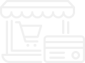 EcommerceIcon