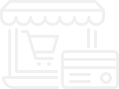EcommerceIcon