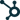 LargeHubspot