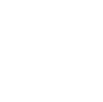 WhiteWordpress-1
