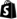 miniShopify