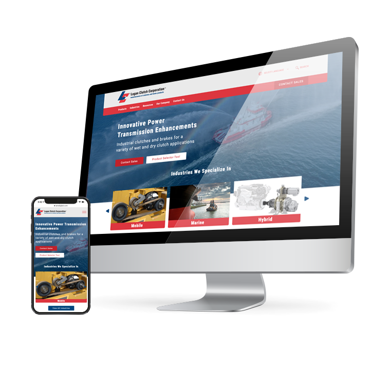 Computer-Mock-BBwebsite (1)