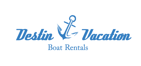 DVBR-HorizontalLogo-Blue