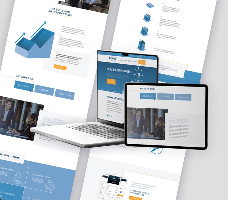 ForSlider-ArkosHomeapge-Design