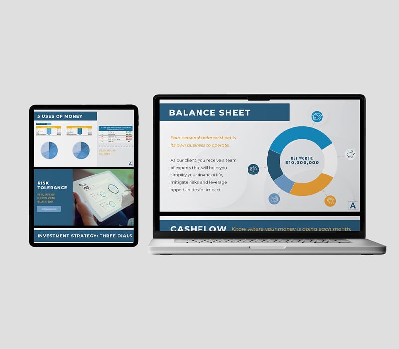 ForSlider-ArkosSalesPresentation