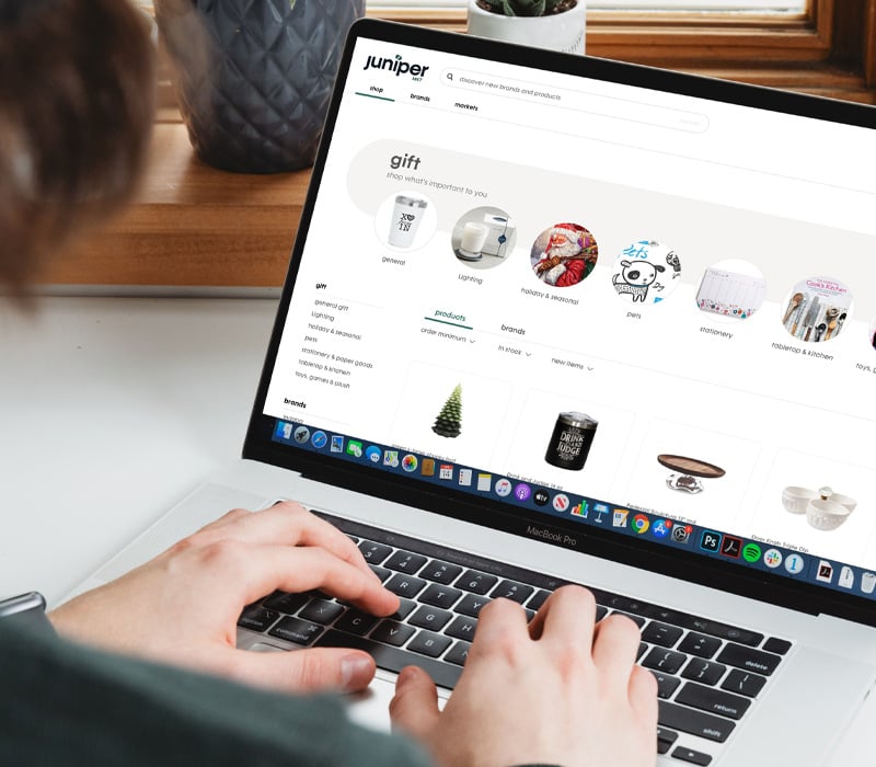 ForSlider-Juniper-mockup