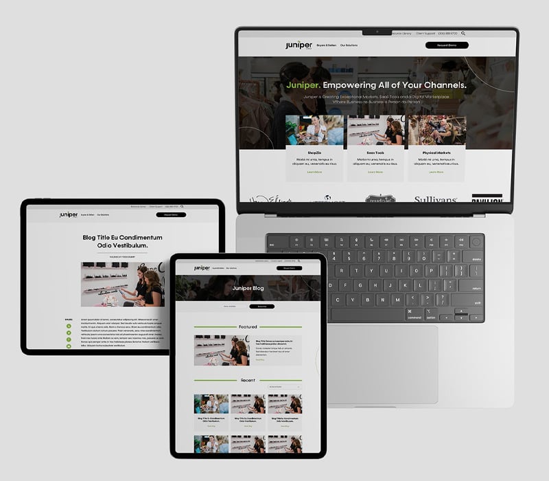 ForSlider-JuniperDesignExamples