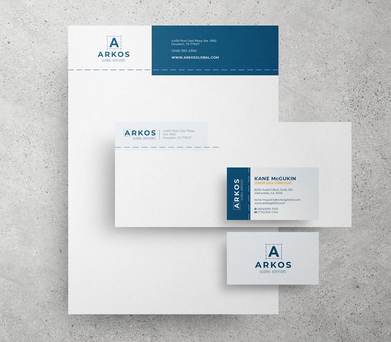 ForSlider-PrintMaterials-Example