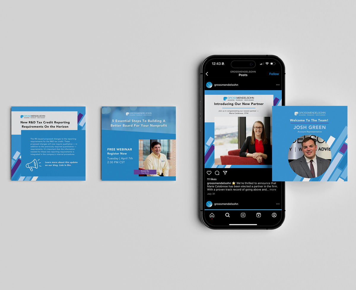 GMA-DigitalExample-Image