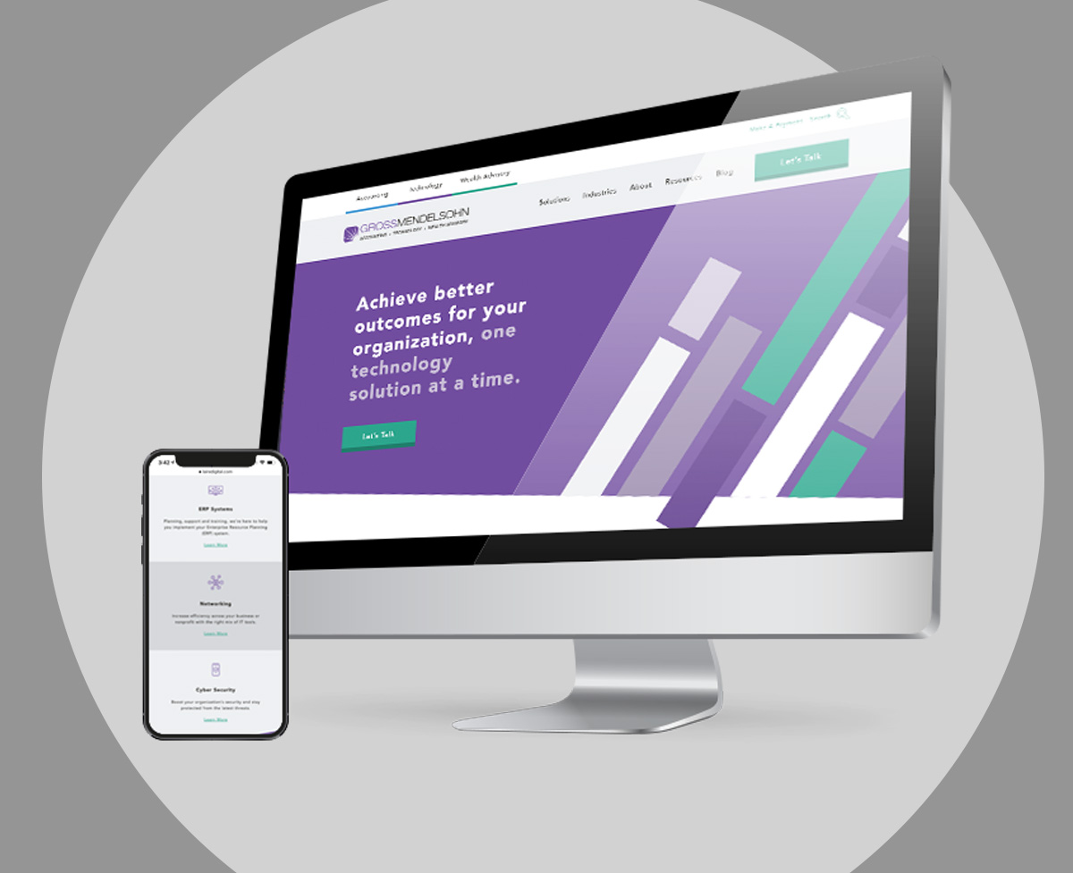 GMA-Website-Image