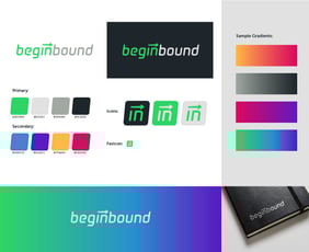 BeginBound-BrandingExample-Image