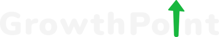 GrowthPointImage