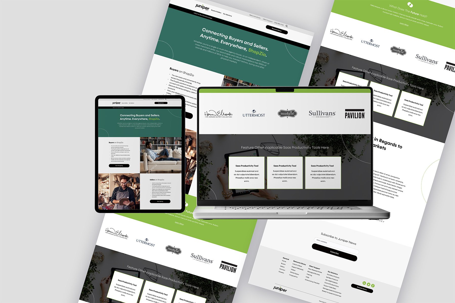 Juniper-Design-Mockup
