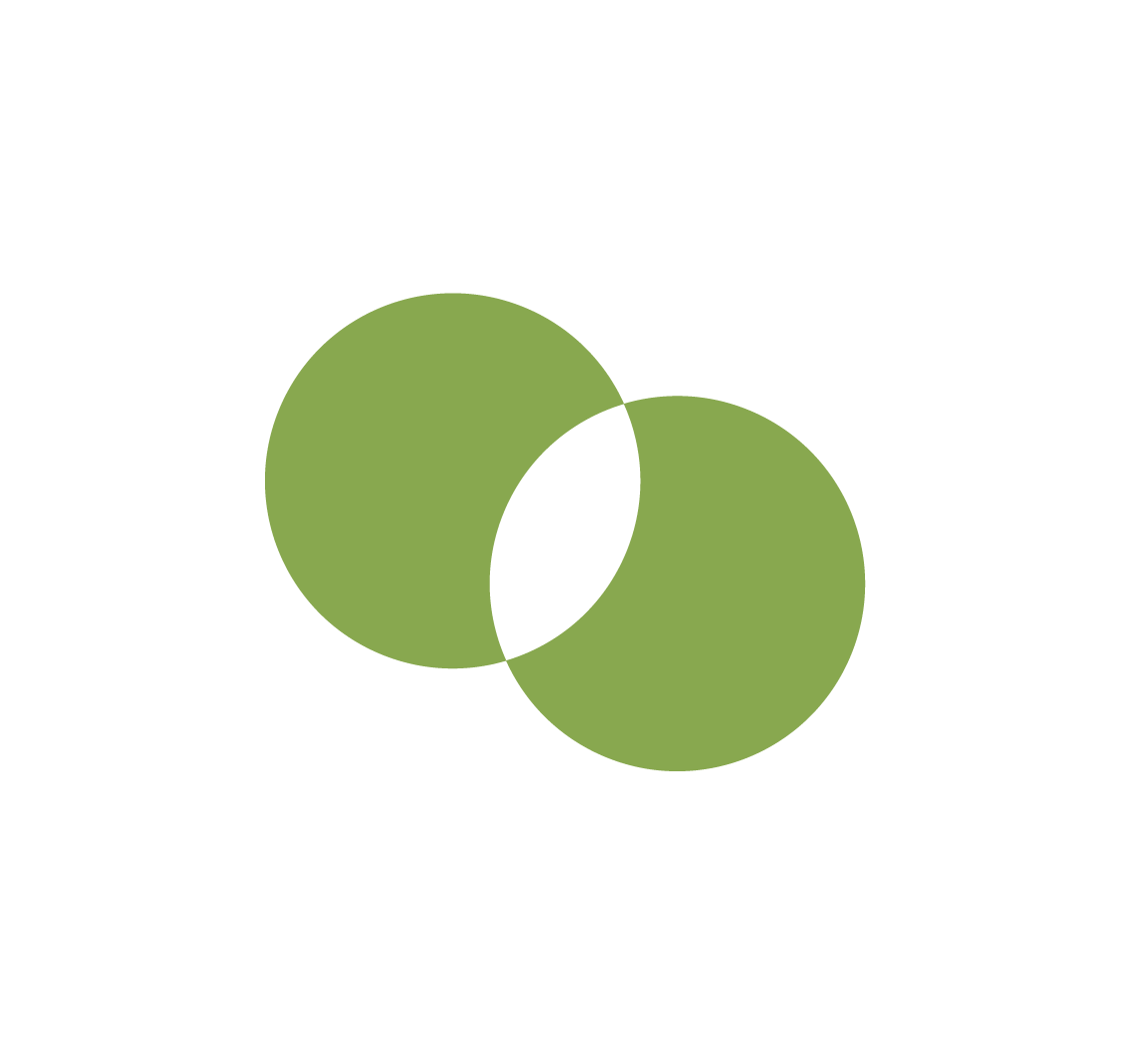 Juniper-logo-suite-12