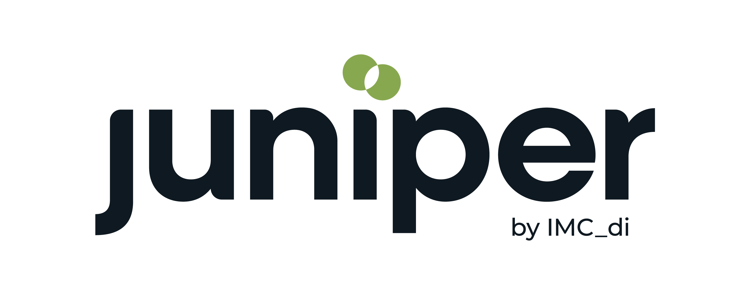 Juniper-transparent-logo