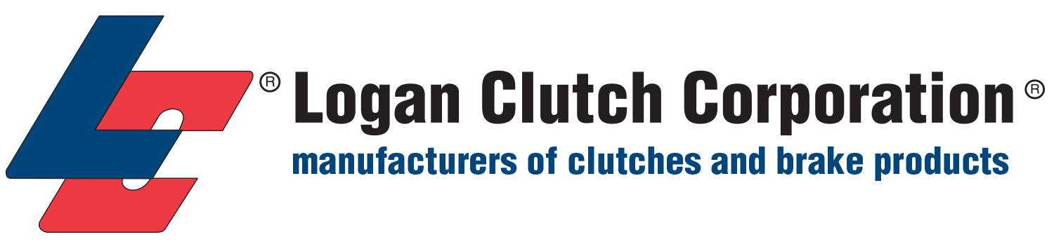 LC logo