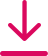 PinkArrowIcon