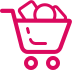 PinkCartIcon