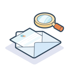 Review-Sale Review-Sale