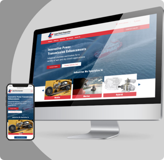 Solution Image Placeholder