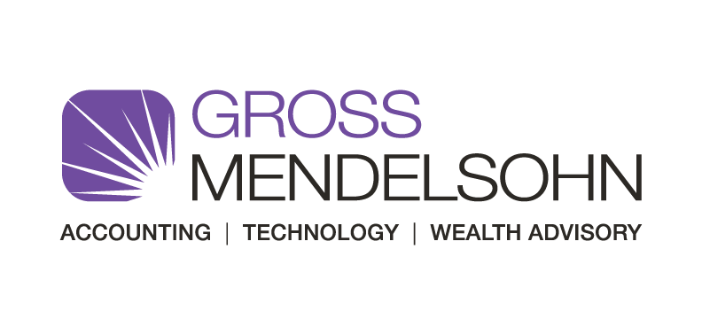 TECH_Umbrella_Vert_Logo_PMS