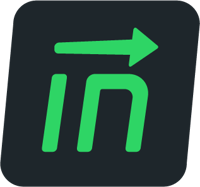 TRANSPARENT-BeginBound_Black Icon