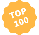 Top100