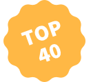Top40
