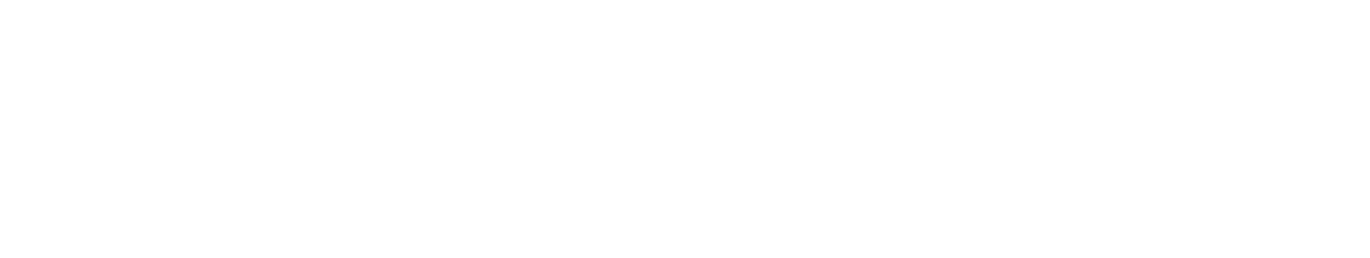 UpwardGradient-BB