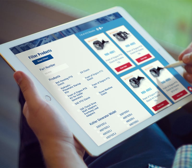 ForSlider-ProductSelectorMock-LoganClutch
