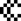 cartesia-logo-black