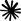 claude-logo-png_black
