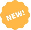 custom-module-New-badge