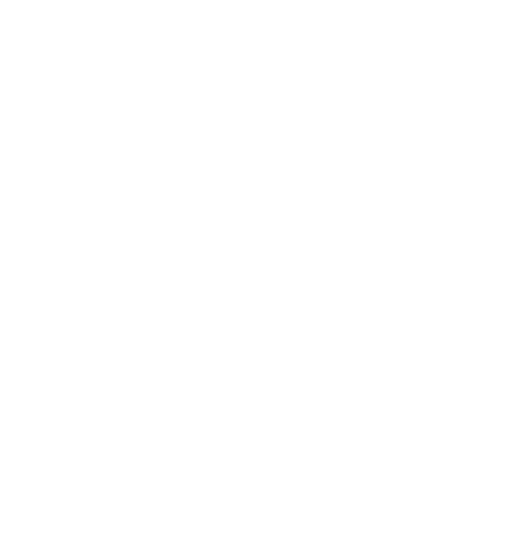 deepgram-logo-white