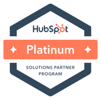 hubspot-partner-platinum-badge-orange